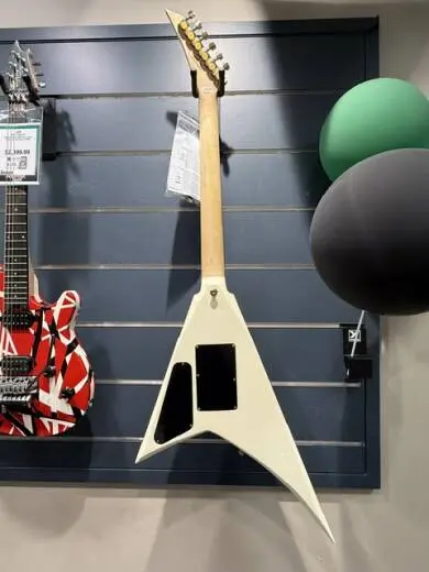 Jackson Guitars - 291-4312-557 2